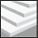 Gypsum board