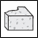 Lightweight concrete