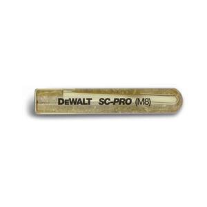 SC-PRO Vinylester Spinning Capsules