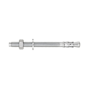 VTB Universal Throughbolts