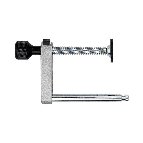 Attachments for DW702/703/706/706E/708/716/716E/718