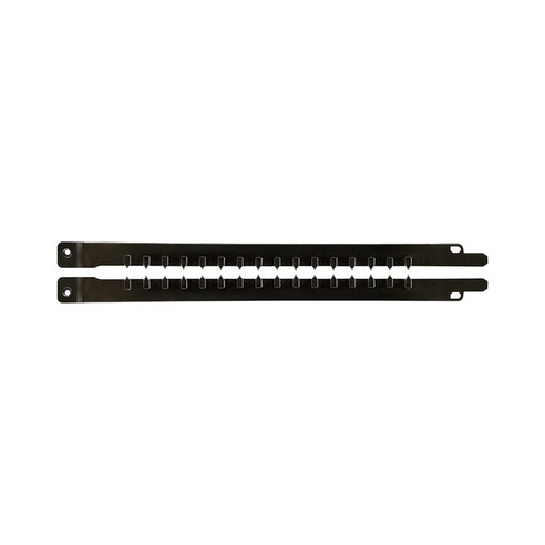 ALLIGATOR® Saw Blades