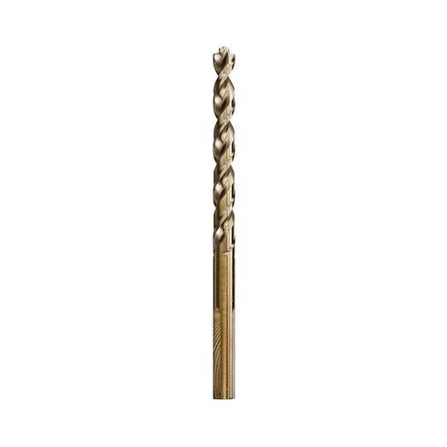 11mm