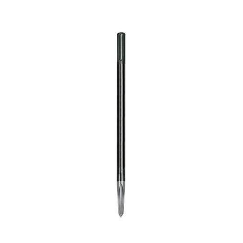 Pointed Chisel
