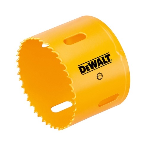 17mm