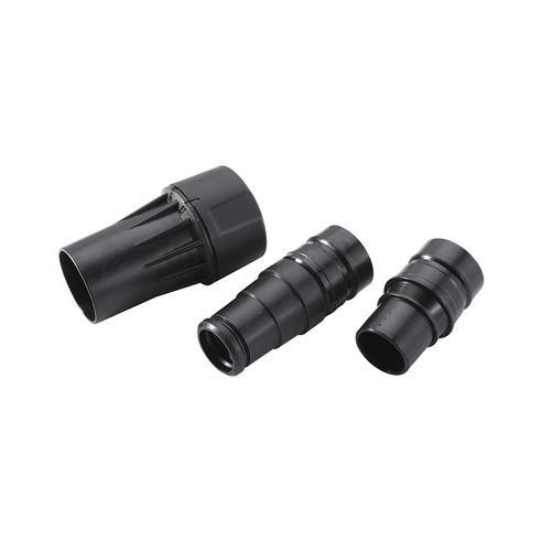 Airlock Construction Kit